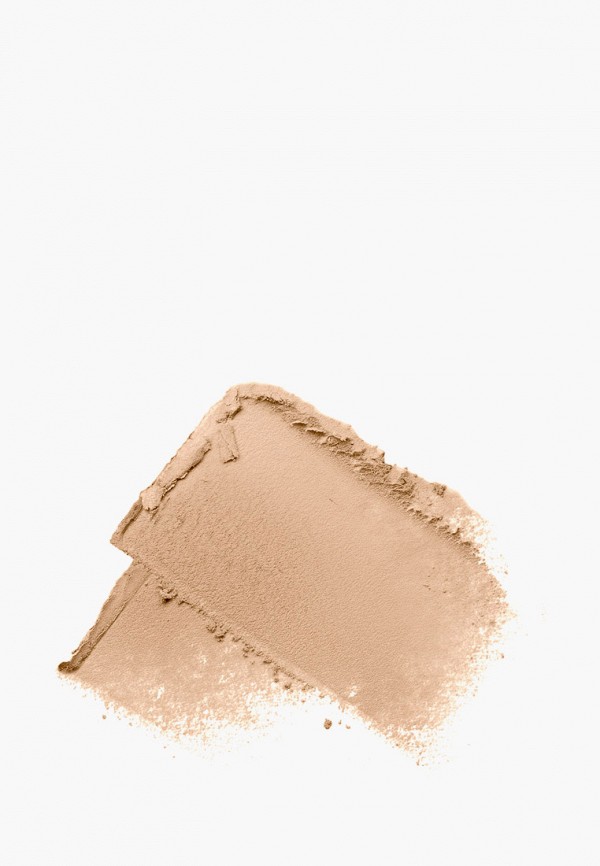 Max Factor Пудра компактная - Facefinity Compact, 3 Natural, 10 гр - фото 4