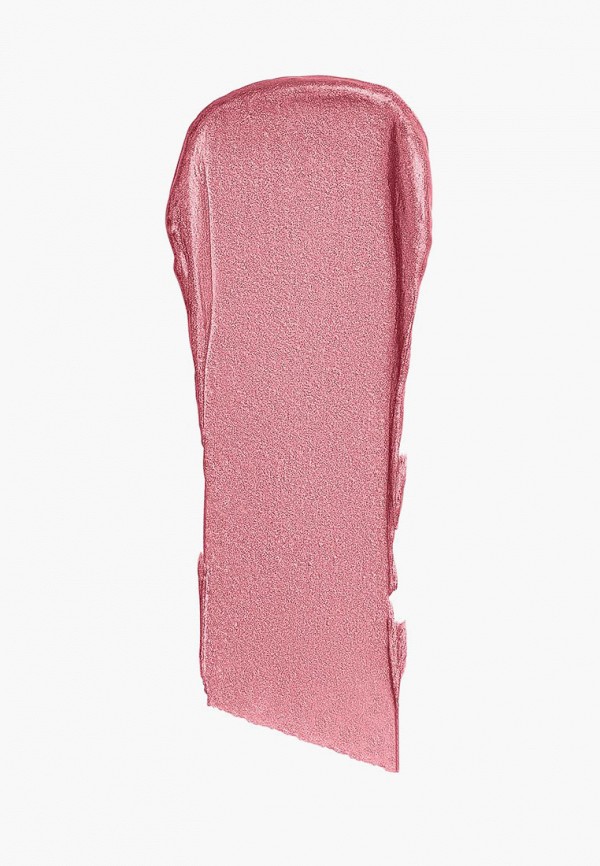 Помада Max Factor Colour Elixir Lipstick, 085 тон angel pink, 4 гр