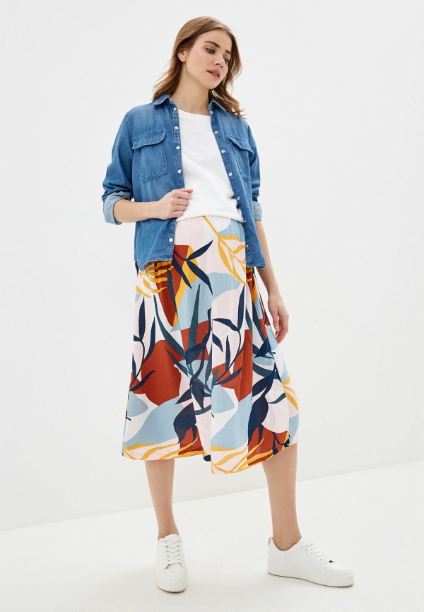 Mamalicious Юбка - фото 2