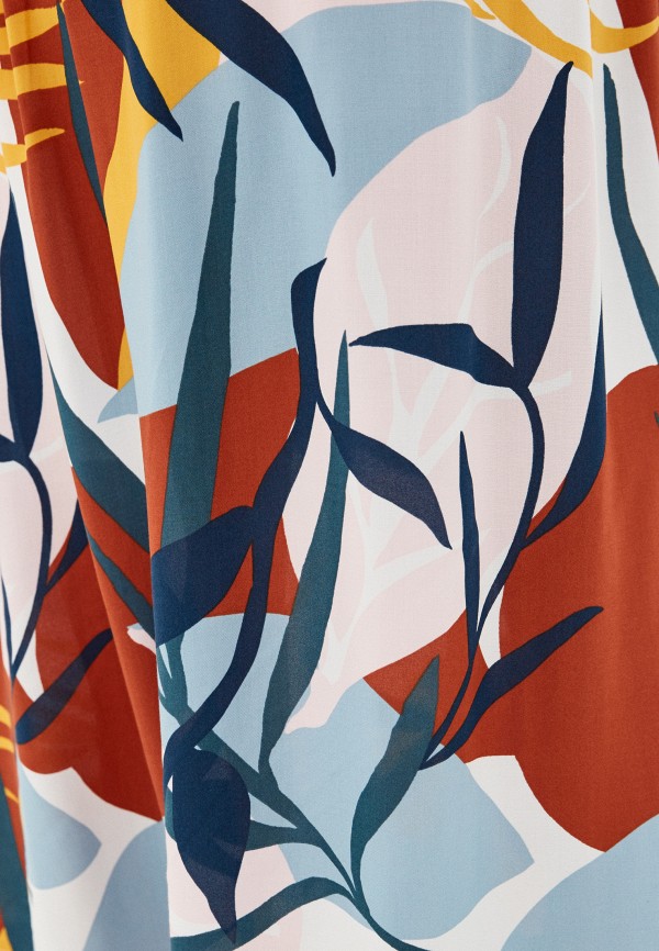 Mamalicious Юбка - фото 4