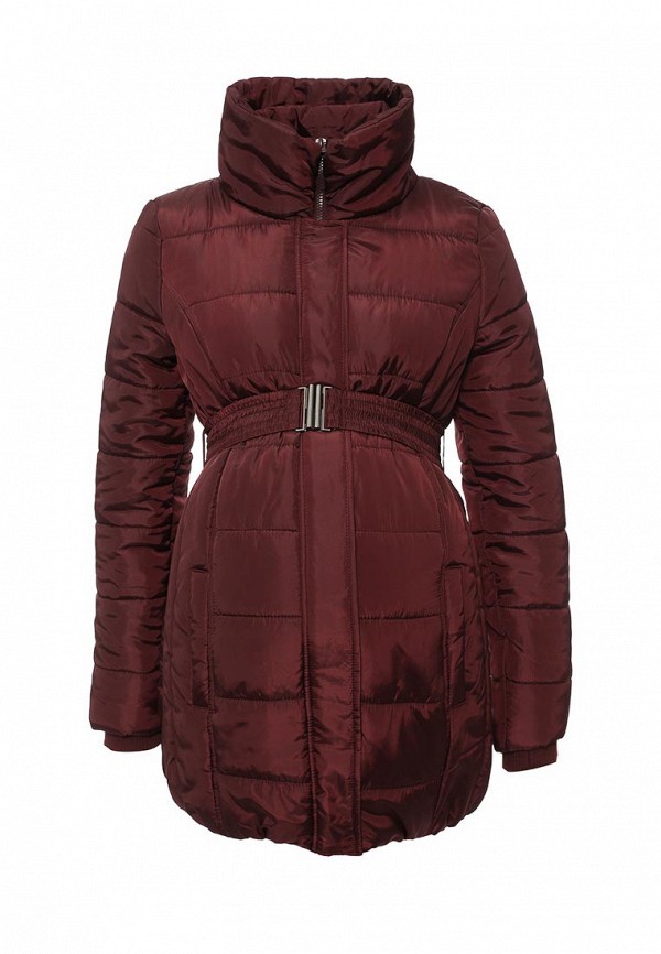 Mamalicious Куртка - фото 1