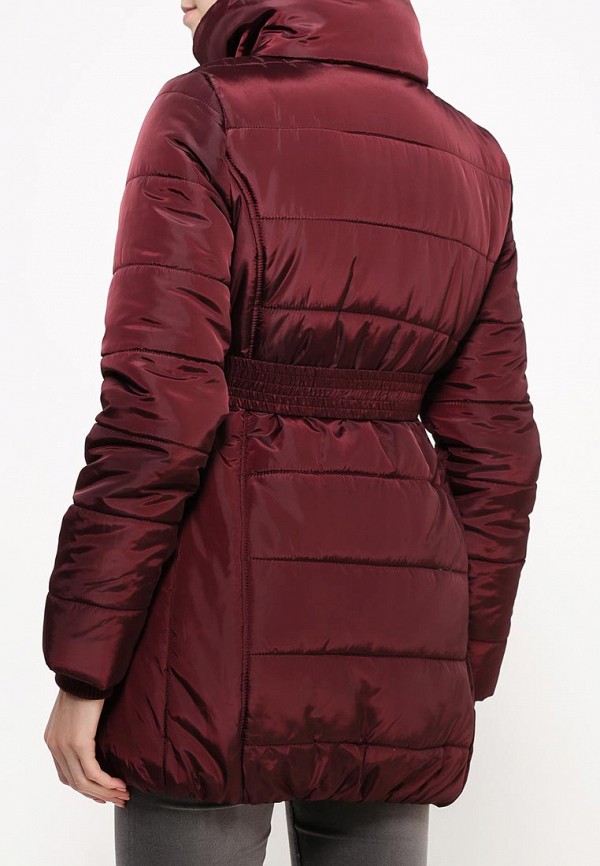 Mamalicious Куртка - фото 4