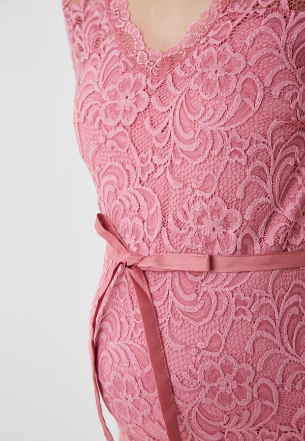 Mamalicious Платье - фото 4