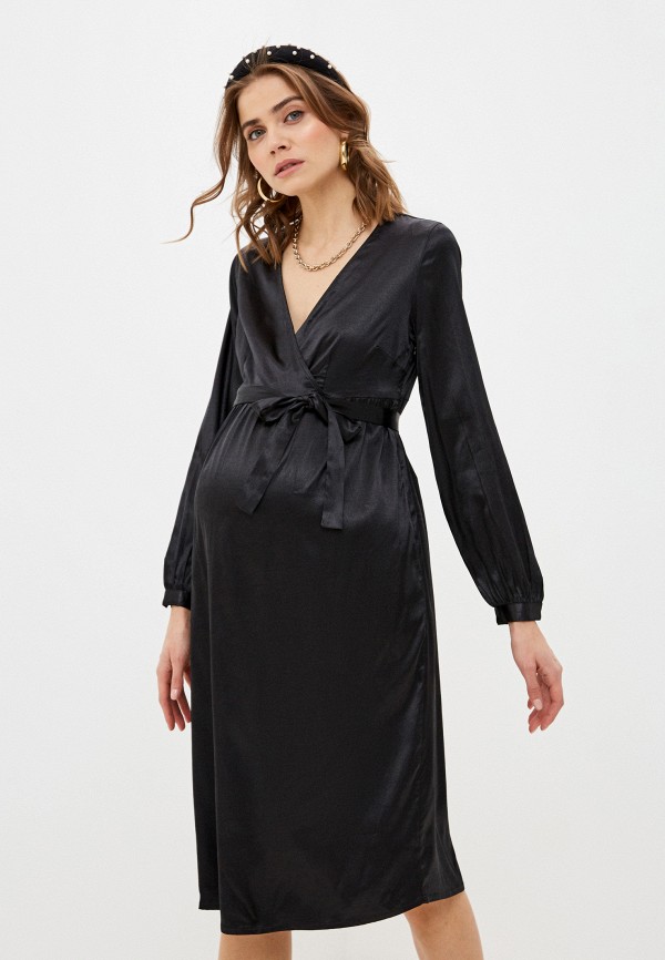 Mamalicious Платье - фото 1