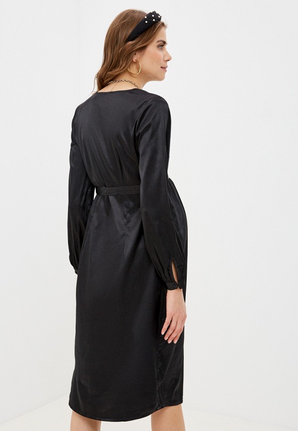 Mamalicious Платье - фото 3