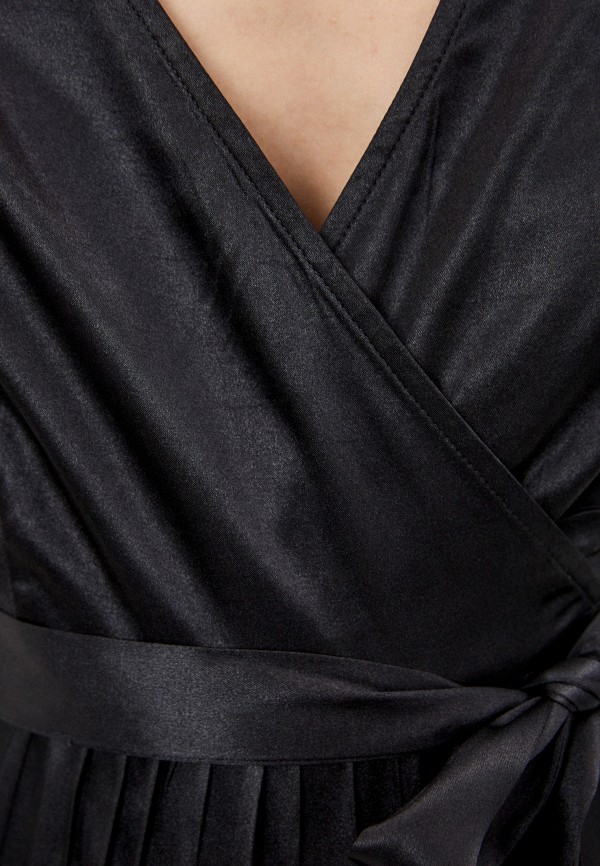 Mamalicious Платье - фото 4