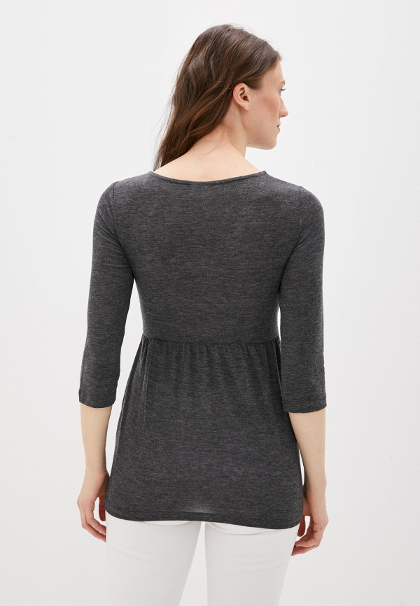 Mamalicious Лонгслив - фото 3