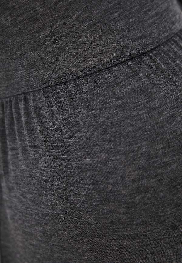 Mamalicious Лонгслив - фото 4