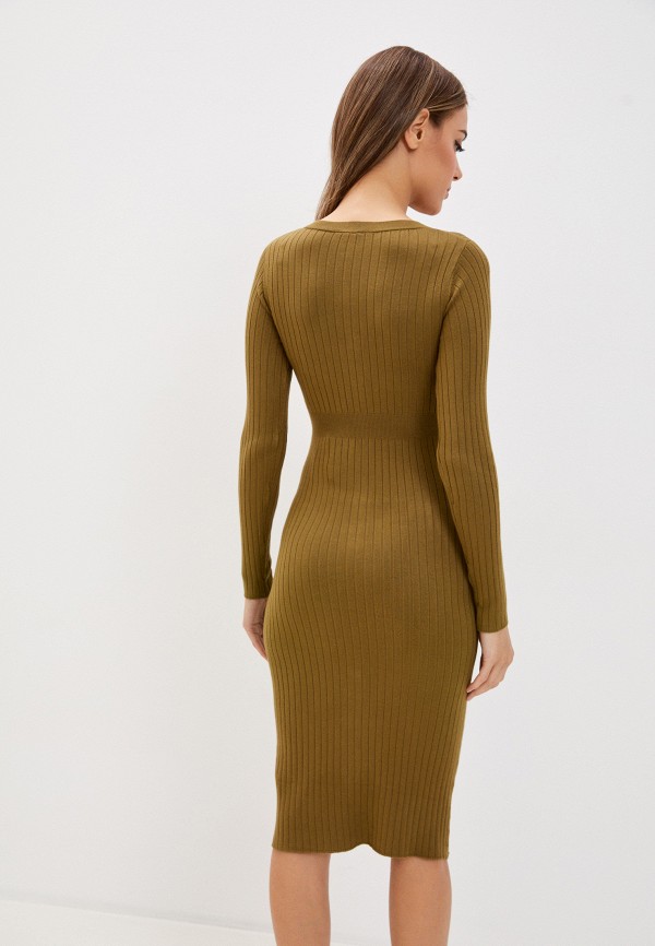 Mamalicious Платье - фото 3