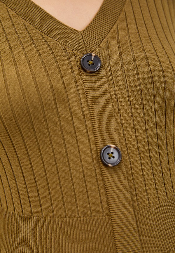 Mamalicious Платье - фото 4