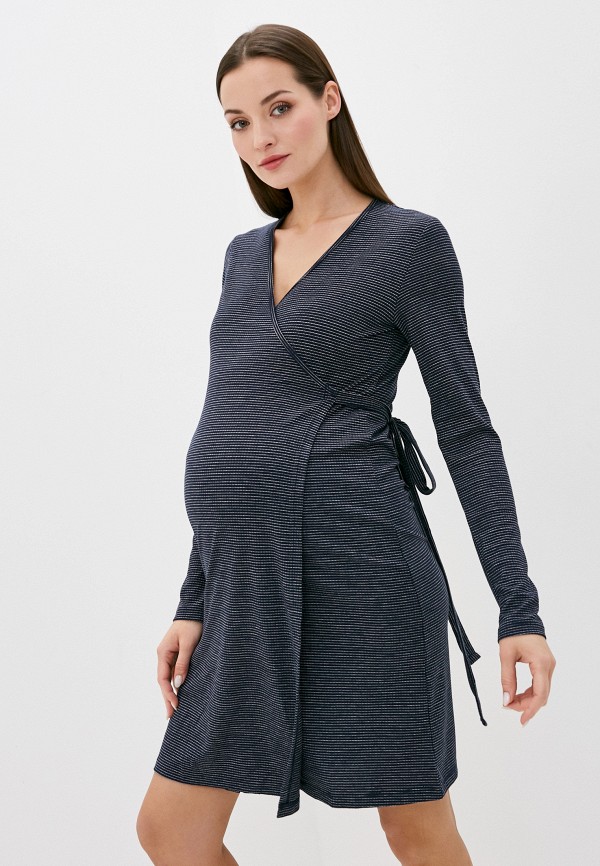 Mamalicious Платье - фото 1