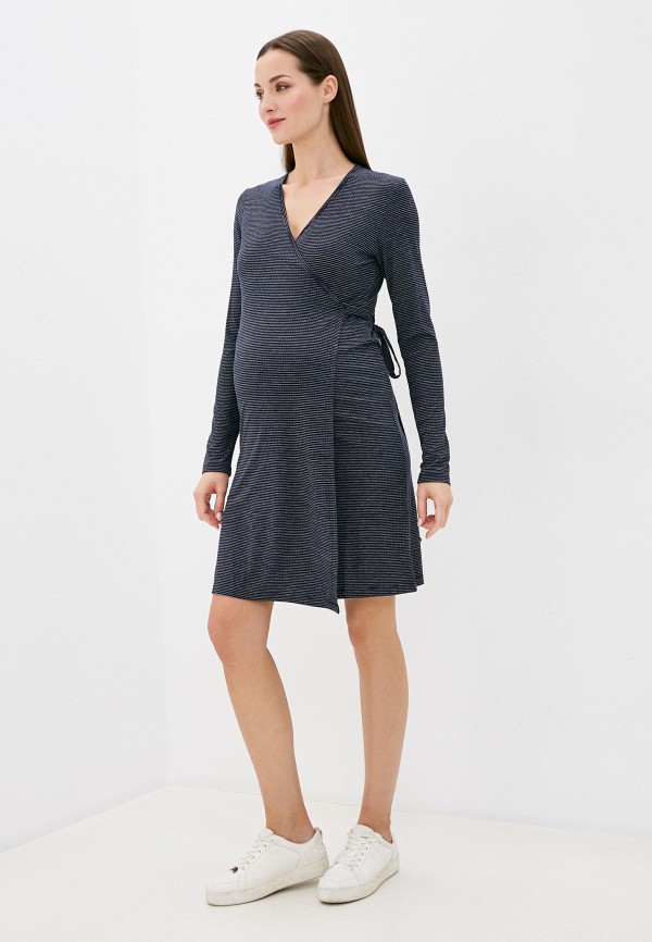 Mamalicious Платье - фото 2