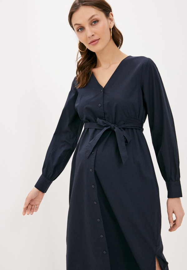 Mamalicious Платье - фото 2