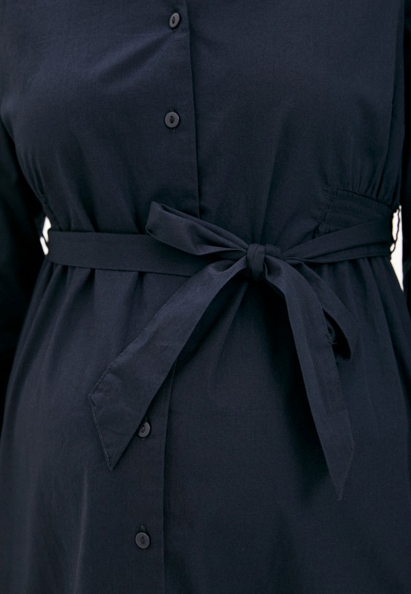 Mamalicious Платье - фото 4