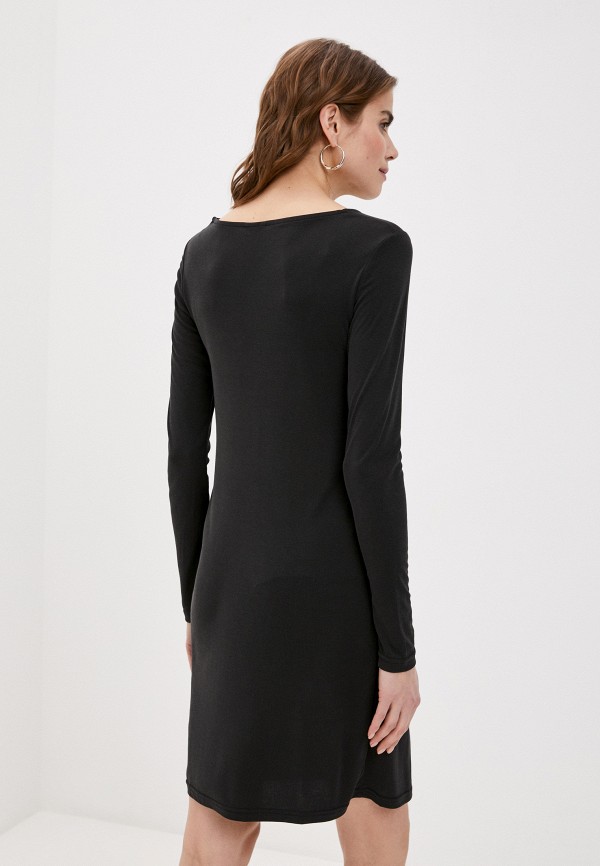 Mamalicious Платье - фото 3