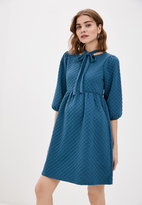 Mamalicious Платье - фото 1