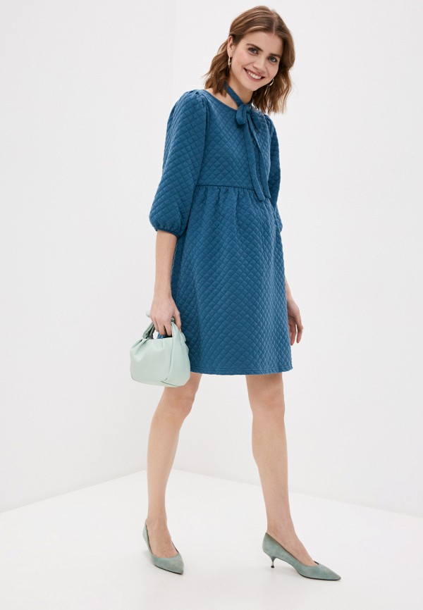 Mamalicious Платье - фото 2