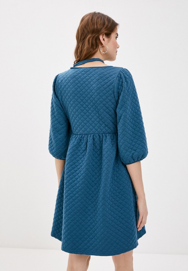 Mamalicious Платье - фото 3