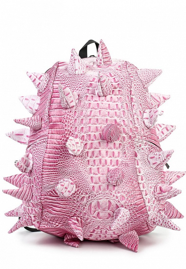 MadPax Рюкзак - фото 1