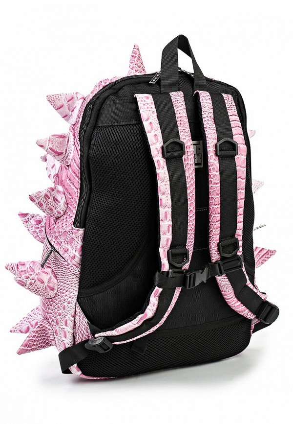 MadPax Рюкзак - фото 2