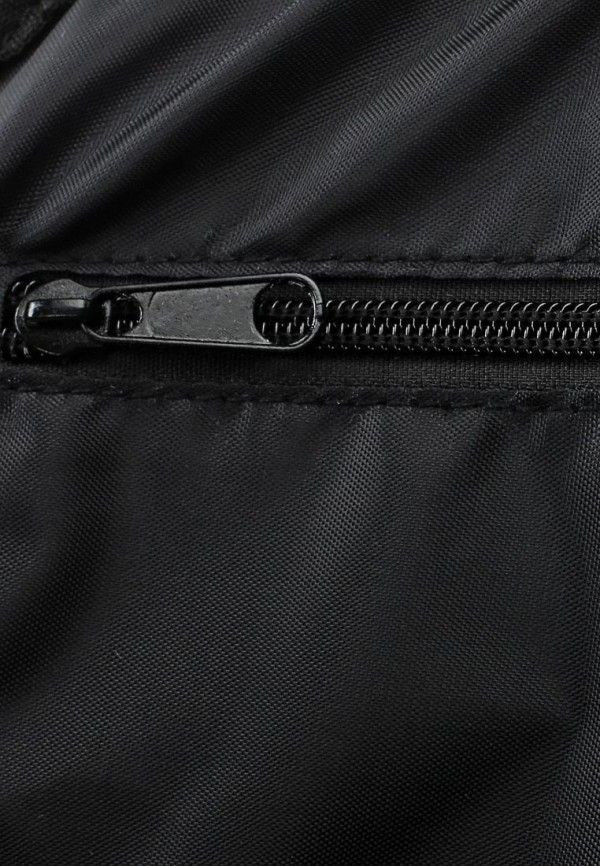 MadPax Рюкзак - фото 3