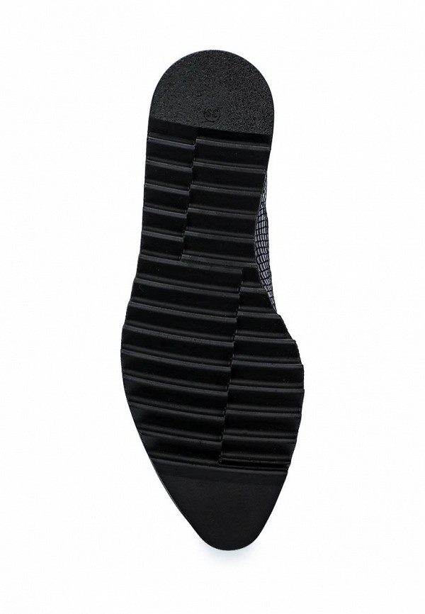 Mabu Ботильоны - фото 3