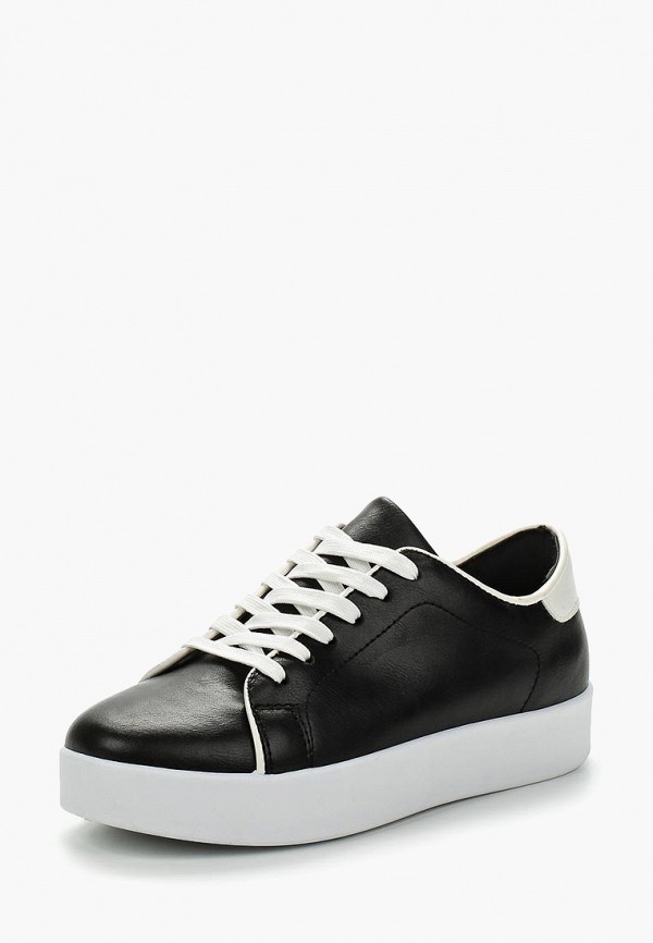 Martin Pescatore Кеды - фото 1