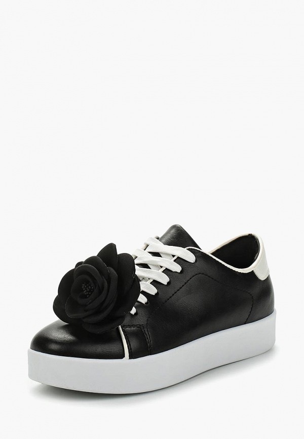 Martin Pescatore Кеды - фото 2