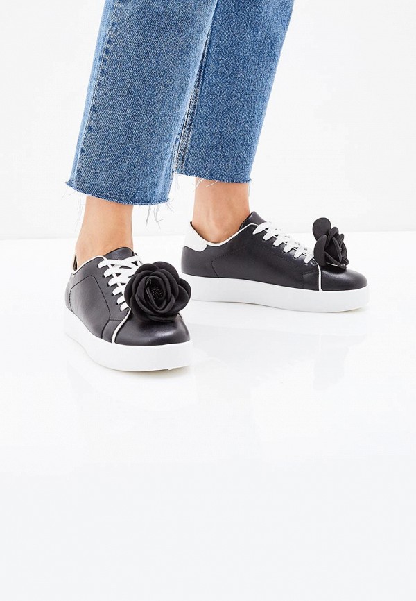 Martin Pescatore Кеды - фото 6