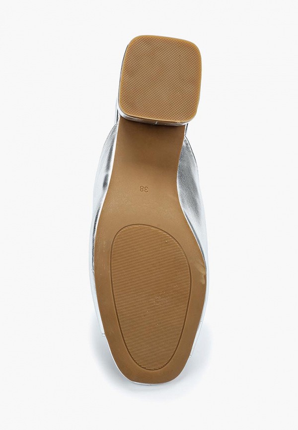 Martin Pescatore Сабо - фото 3