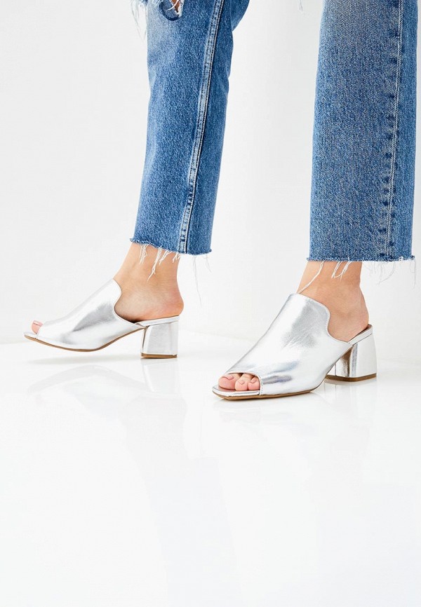 Martin Pescatore Сабо - фото 5