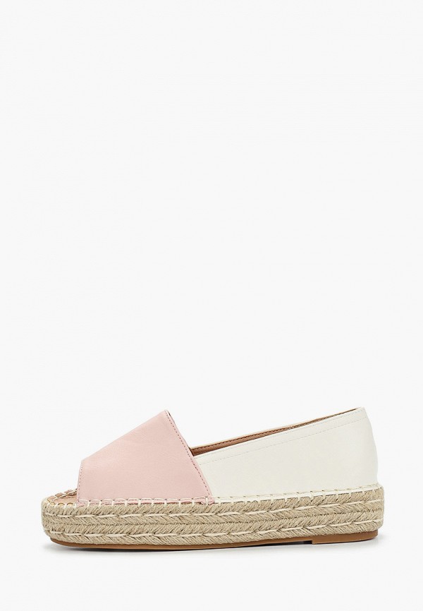 Martin Pescatore Эспадрильи - фото 1