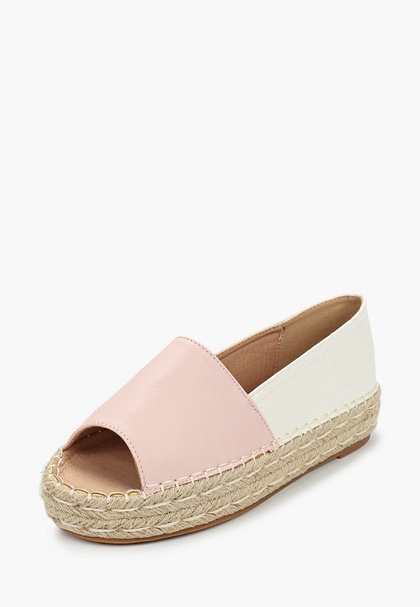 Martin Pescatore Эспадрильи - фото 2