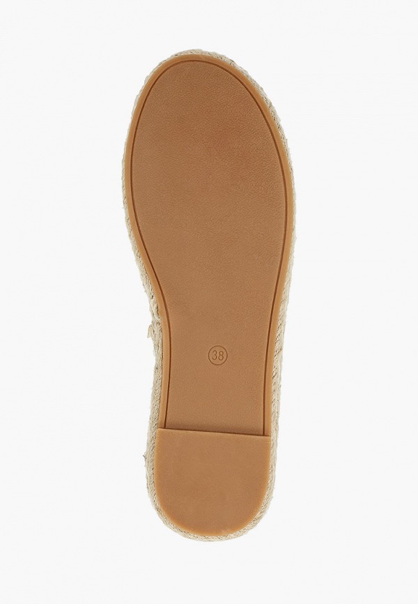 Martin Pescatore Эспадрильи - фото 5