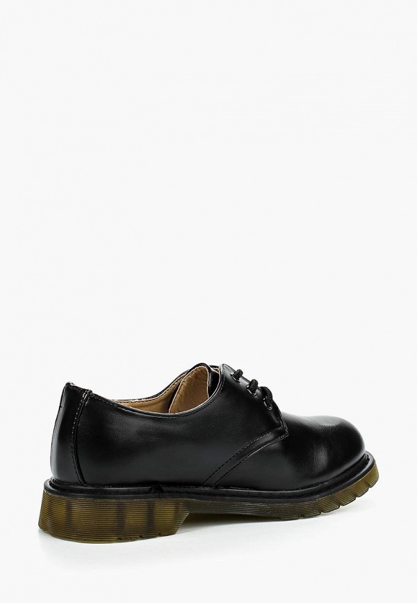 Martin Pescatore Ботинки - фото 2