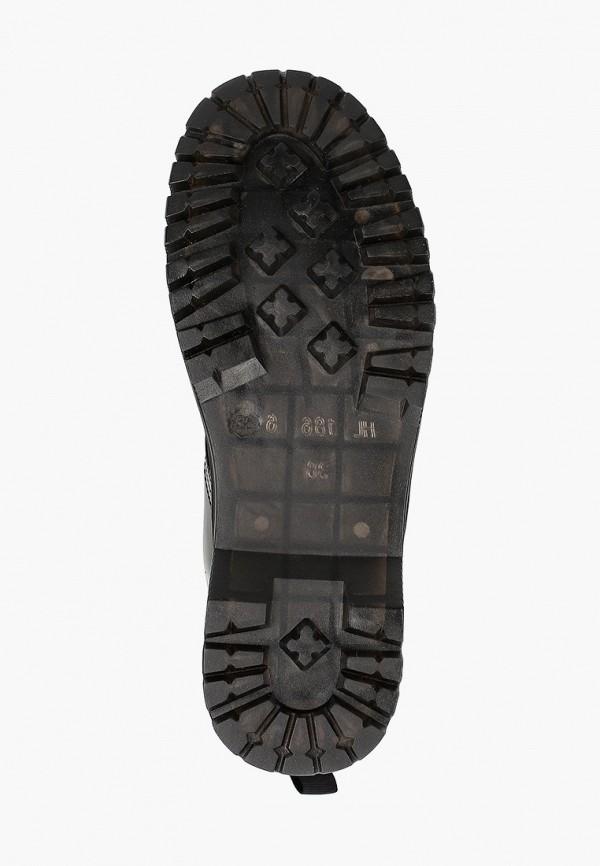 Martin Pescatore Ботинки - фото 5