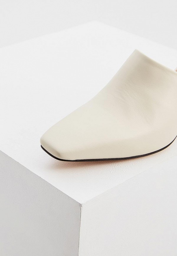 Max&Co Мюли - ACRONIMO - фото 2