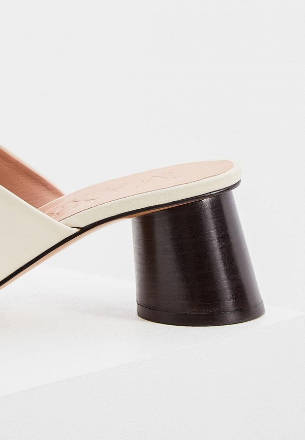 Max&Co Мюли - ACRONIMO - фото 4