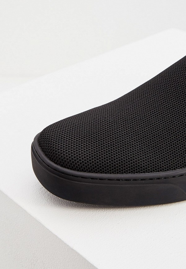 Max&Co Слипоны - OYA - фото 2