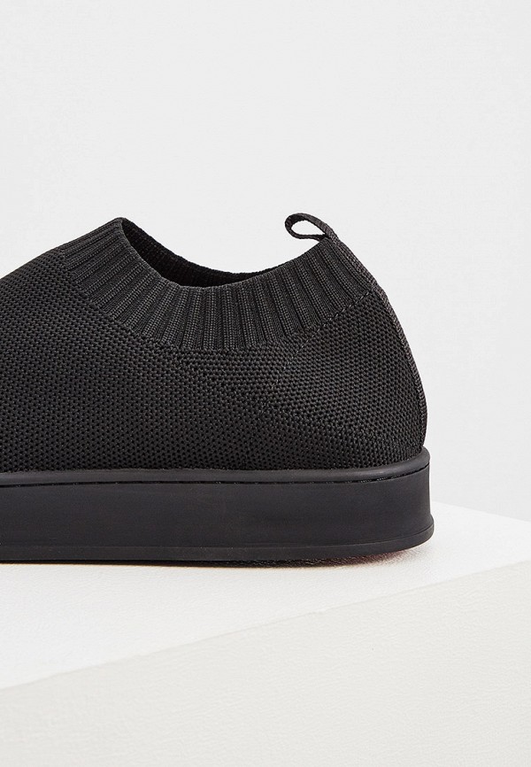 Max&Co Слипоны - OYA - фото 3