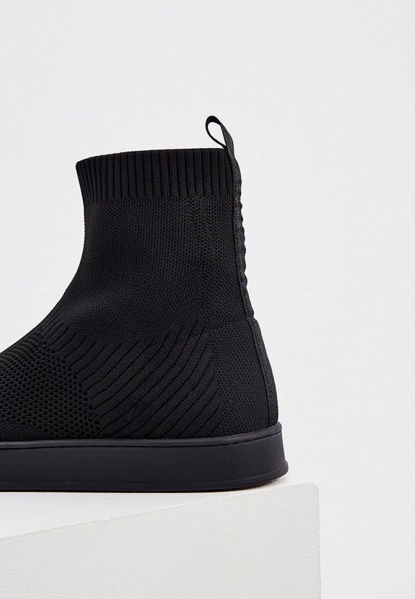 Max&Co Слипоны - OYAEVO - фото 3