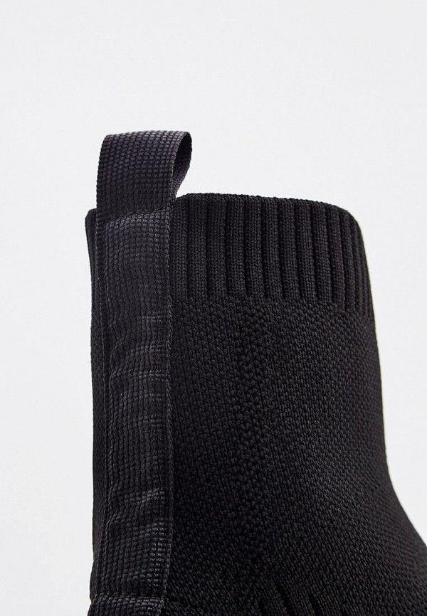 Max&Co Слипоны - OYAEVO - фото 4