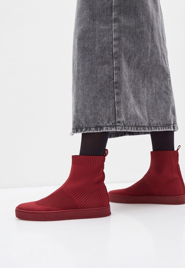 Max&Co Слипоны - OYAEVO1 - фото 6