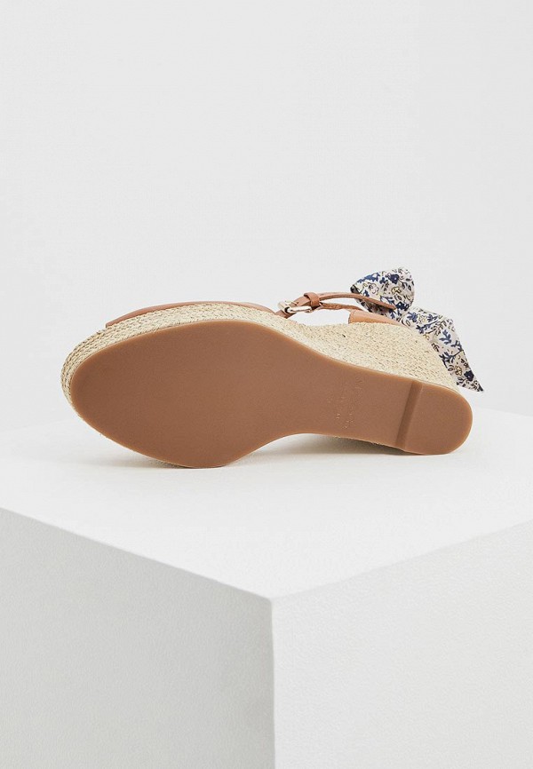 Max&Co Эспадрильи - фото 3