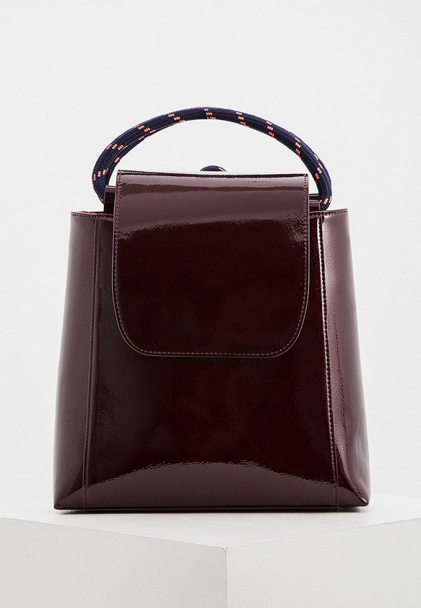 Max&Co Рюкзак - фото 1