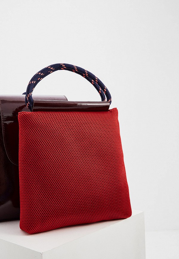 Max&Co Рюкзак - фото 2