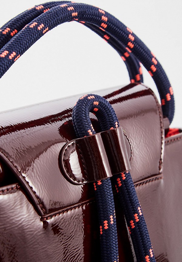 Max&Co Рюкзак - фото 4