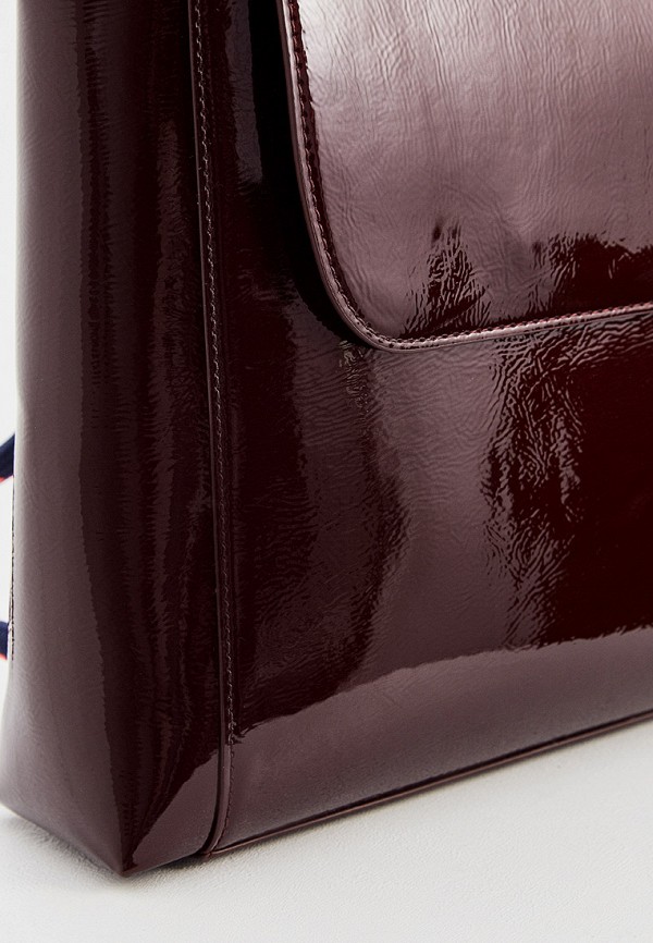 Max&Co Рюкзак - фото 5