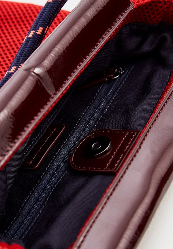 Max&Co Рюкзак - фото 6