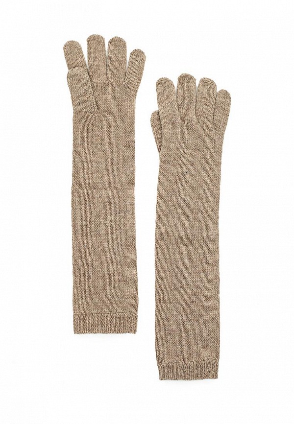 Max&Co Перчатки - фото 1